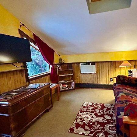 Mistisos Place Vacation Rentals Nelson Eksteriør bilde