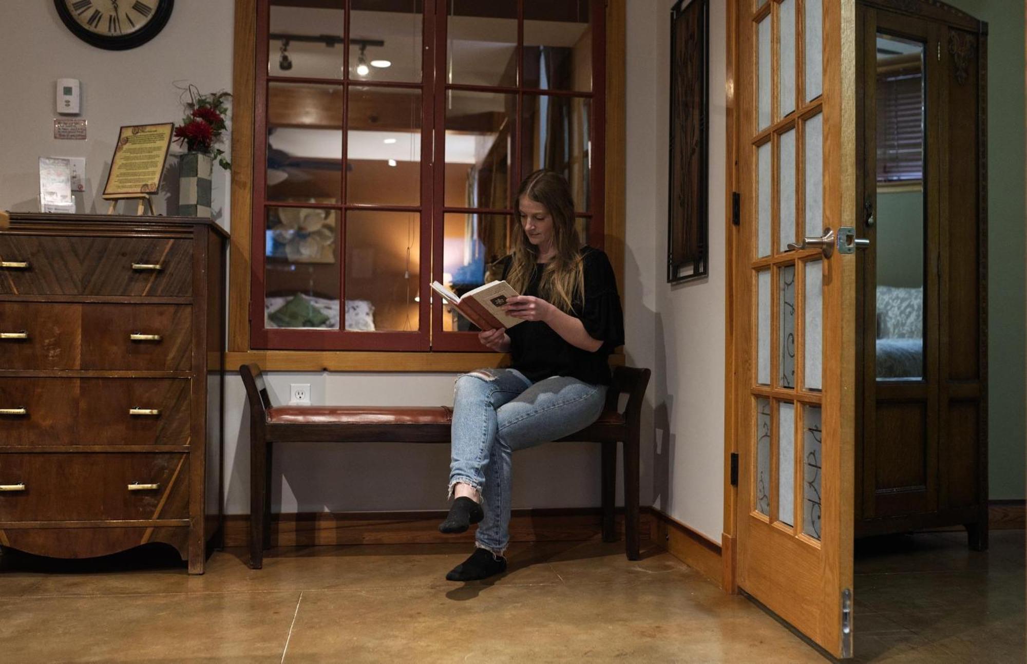 Mistisos Place Vacation Rentals Nelson Eksteriør bilde