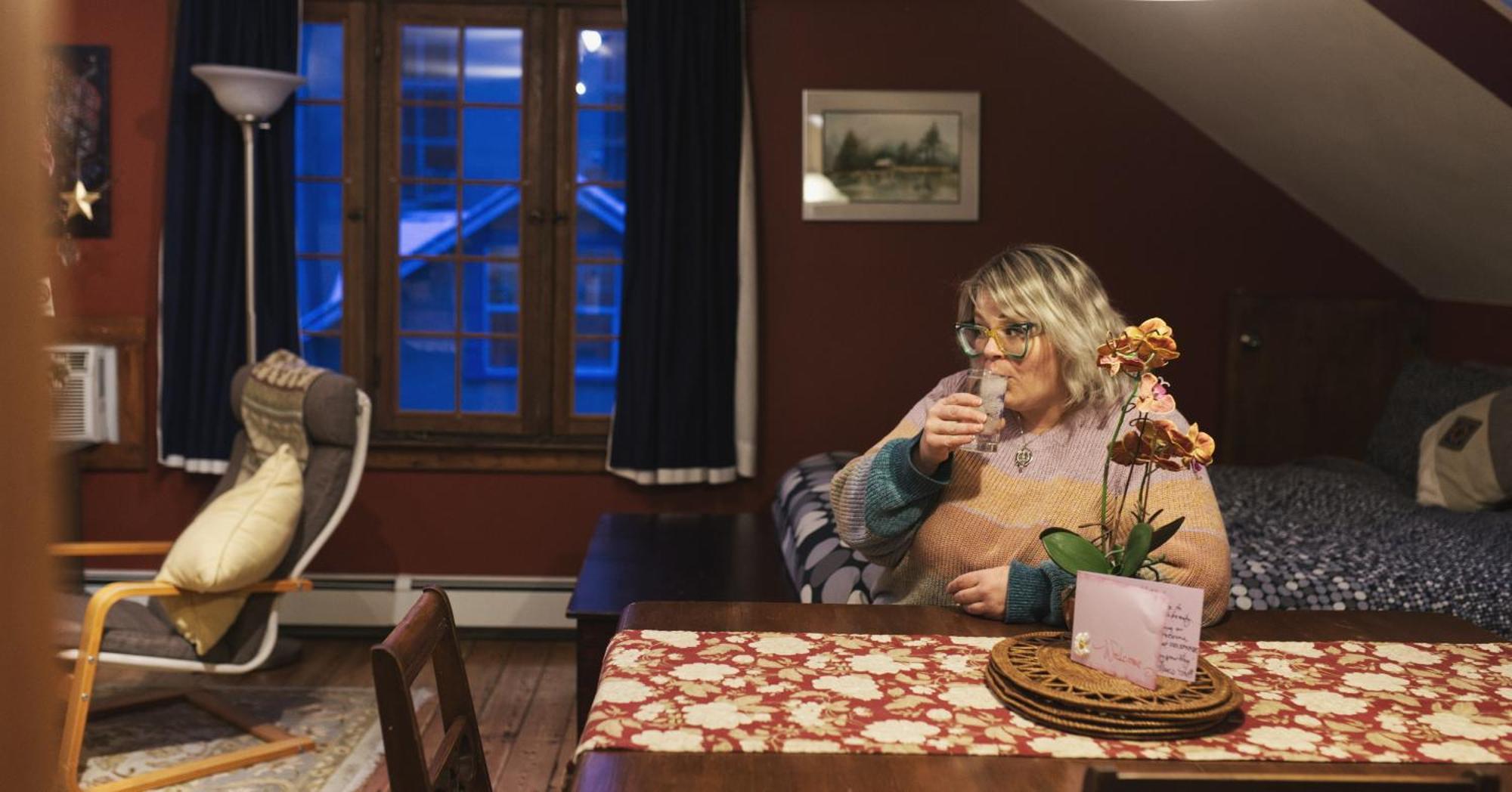 Mistisos Place Vacation Rentals Nelson Eksteriør bilde