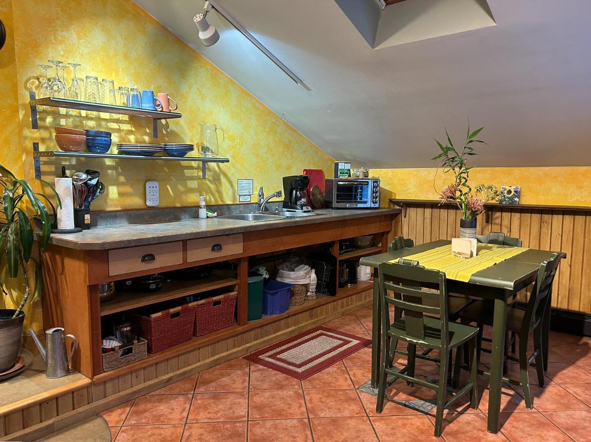 Mistisos Place Vacation Rentals Nelson Eksteriør bilde